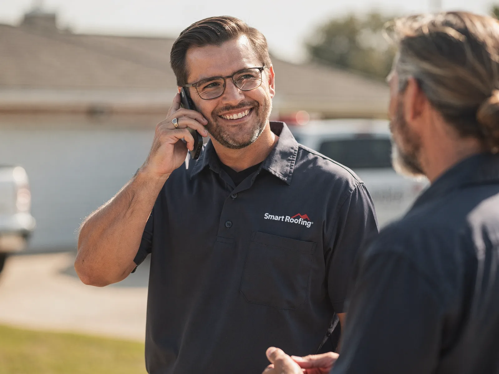 Roof Repair Manchester, ME FAQs